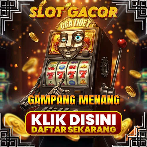 Samurai118 | Cari Hiburan Seru Langsung Aja Cek